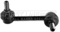 First Line/KeyParts FDL6261 Link stabilizer First Line/KeyParts FDL6261 Link stabilizer