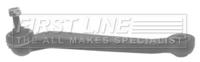 First Line/KeyParts FDL6387 Тяга стабілізатора підвіски