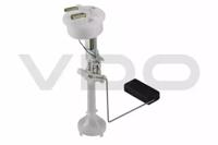 VDO 221-824-031-001Z Sensor assy fuel level