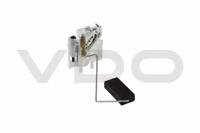 VDO 221-833-002-011Z Датчик рівня палива VDO 221-833-002-011Z Датчик рівня палива
