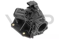 VDO 2910000087000 Duct assy air inlet rubber VDO 2910000087000 Duct assy air inlet rubber