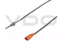 VDO 2910000213400 Temperature sensor VDO 2910000213400 Temperature sensor
