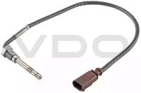 VDO 2910000213500 Temperature sensor