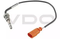 VDO 2910000213600 Temperature sensor VDO 2910000213600 Temperature sensor