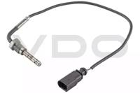 VDO 2910000213700 Temperature sensor VDO 2910000213700 Temperature sensor