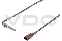 VDO 2910000213800 Temperature sensor VDO 2910000213800 Temperature sensor