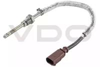 VDO 2910000214100 Temperature sensor VDO 2910000214100 Temperature sensor
