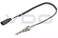 VDO 2910000214200 Temperature sensor