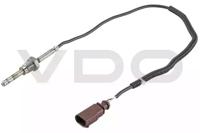 VDO 2910000214400 Temperature sensor