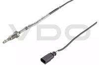 VDO 2910000214700 Temperature sensor VDO 2910000214700 Temperature sensor