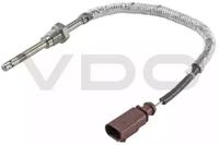 VDO 2910000214900 Temperature sensor