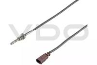 VDO 2910000215100 Temperature sensor