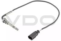 VDO 2910000215300 Датчик температур вихл газів VDO 2910000215300 Датчик температур вихл газів
