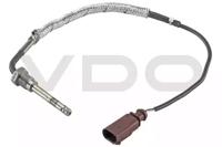 VDO 2910000215400 Temperature sensor VDO 2910000215400 Temperature sensor