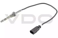 VDO 2910000215600 Датчик температур вихл газів