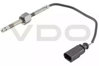 VDO 2910000216000 Temperature sensor VDO 2910000216000 Temperature sensor
