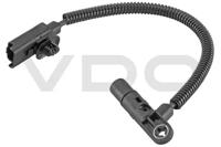 VDO 2910000216900 Sensor assy camshaft VDO 2910000216900 Sensor assy camshaft