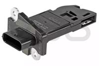 VDO 2910000437300 Витратомір повітря