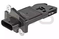 VDO 2910000437500 Sensor assy air fuel ratio