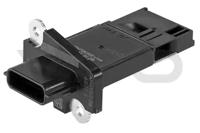 VDO 2910000438300 Расходомер воздуха VDO 2910000438300 Расходомер воздуха