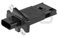 VDO 2910000438400 Sensor assy air fuel ratio