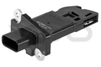 VDO 2910000438500 Sensor assy air fuel ratio VDO 2910000438500 Sensor assy air fuel ratio