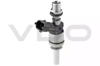 VDO 2910000531100 Форсунка паливна VDO 2910000531100 Форсунка паливна