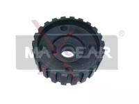 Maxgear 54-0021 Шестерня коленвала Maxgear 54-0021 Шестерня коленвала