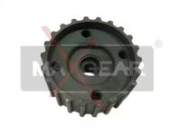Maxgear 54-0024 Шестерня коленвала