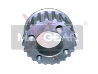 Maxgear 54-0025 Шестерня коленвала Maxgear 54-0025 Шестерня коленвала