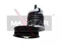 Maxgear 54-0051 Натягувач ременя поліклинового Maxgear 54-0051 Натягувач ременя поліклинового
