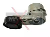 Maxgear 54-0057 Натягувач ременя поліклинового Maxgear 54-0057 Натягувач ременя поліклинового