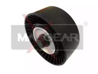 Maxgear 54-0128 Натягувач