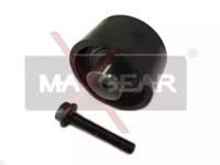 Maxgear 54-0144 Ролик обводной ремня грм