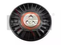 Maxgear 54-0166 Ролик натяжной Maxgear 54-0166 Ролик натяжной