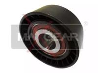 Maxgear 54-0167 Ролик натяжной Maxgear 54-0167 Ролик натяжной