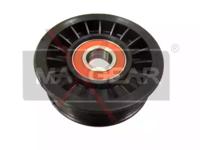 Maxgear 54-0238 Feszбt?gфrg hosszbordas szбj Maxgear 54-0238 Feszбt?gфrg hosszbordas szбj