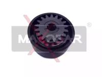 Maxgear 54-0315 Ролик натяжной
