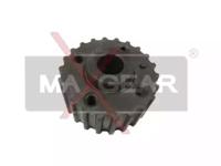 Maxgear 54-0509 Шестерня колінвала