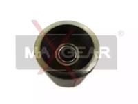 Maxgear 54-0535 Ролик обводной ремня грм