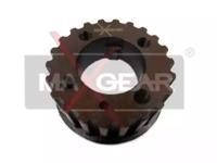 Maxgear 54-0569 Шестерня коленвала Maxgear 54-0569 Шестерня коленвала