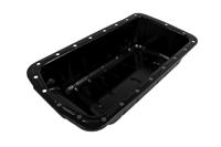 Vaico V22-0345 Oelwanne