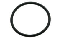 Vaico V30-7642 Automatic transmission