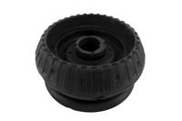 Vaico V25-8115 Опора стойки амортизатора