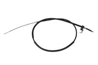Vaico V50-30004 Brake cable
