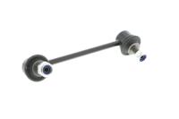 Vaico V32-0227 Тяга стабілізатора підвіски