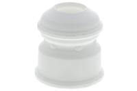 Vaico V25-1297 Отбойник амортизатора