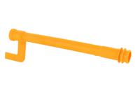 Vaico V10-2981 Воронка Vaico V10-2981 Воронка