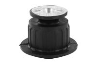 Vaico V10-1109 Опора двигуна, КПП Vaico V10-1109 Опора двигуна, КПП