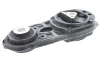 Vaico V46-0688 Insulator engine mounting